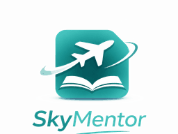 Skymentor